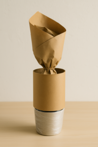 Доставка растений в горшках по всей России — без стресса и потерь 4 Доставка растений в горшках по всей России — без стресса и потерь