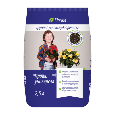 19086271 dce0 4762 a152 57b1cba4d95d