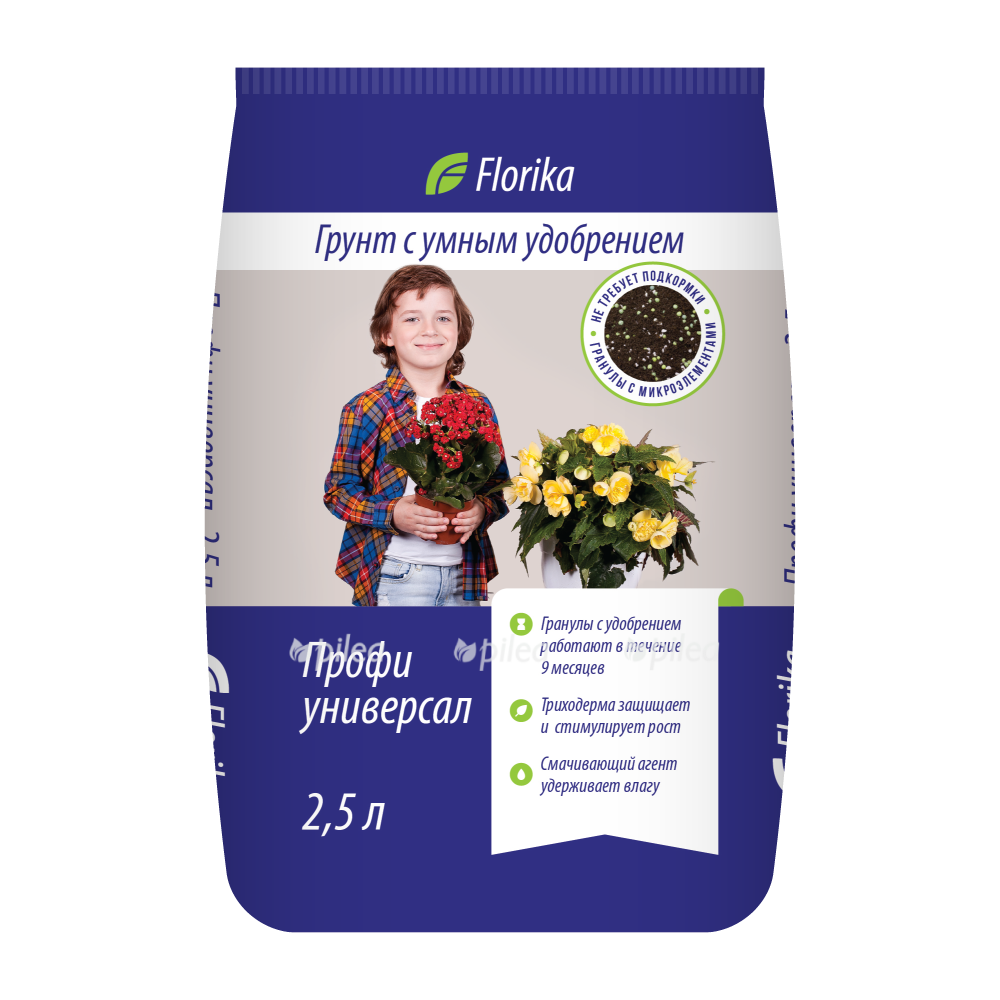 19086271 dce0 4762 a152 57b1cba4d95d