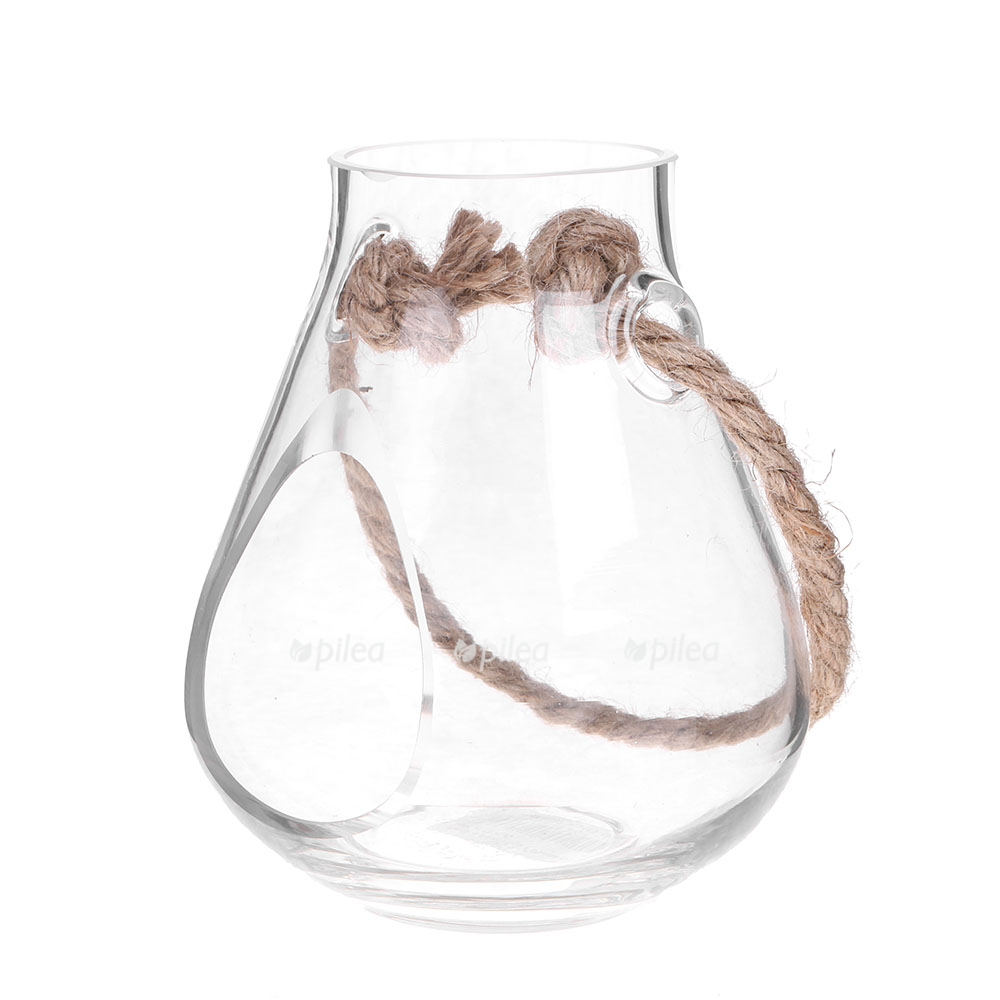 1a42dea263807407ba8b4316586f22ff