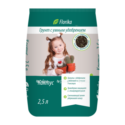 1e76e640 d59f 4c49 a6dd d8304bf58c66