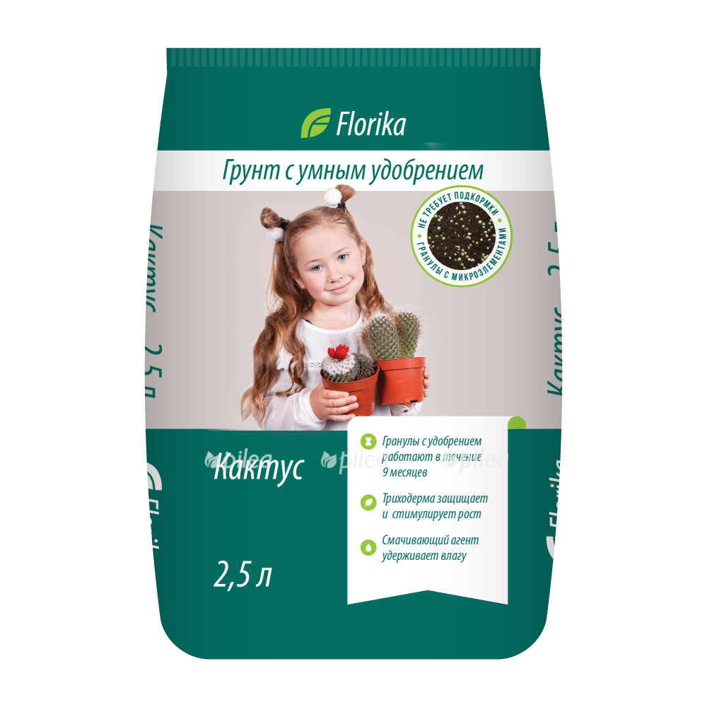 1e76e640 d59f 4c49 a6dd d8304bf58c66