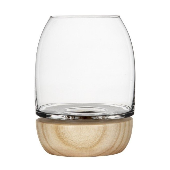 2110product gallery photo 5c062583 a8e1 4833 9eaa 8e05751488df