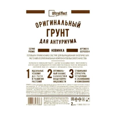 229bfebb ee0d 483f a8d4 db8050b4028d e1678533397452