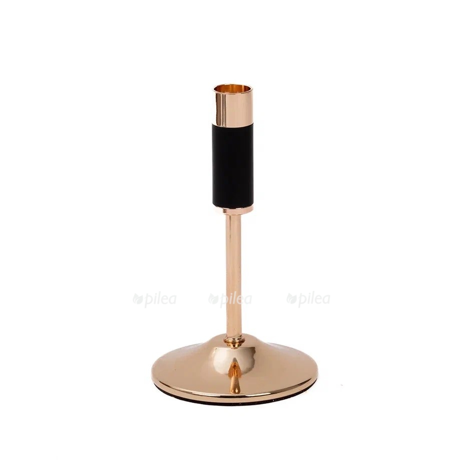 23db5a6f 7750 49e9 bfbc 1ecbe4a4d2f2