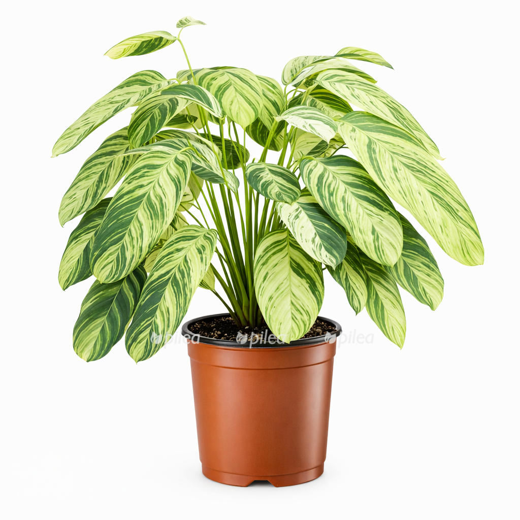 240f2bfa 2091 4fa2 8db0 e665bcc672b1