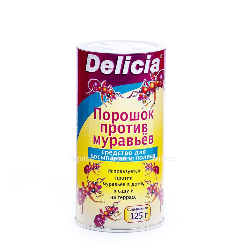 28e5a0534eea3de52c0de5b41316a4e3