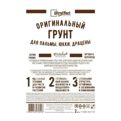 2adec1e7 9077 469d 9c65 1a659daed829 e1678531751185