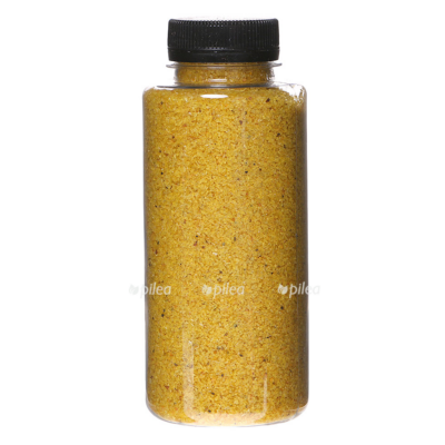 2cf86e8c 8009 46e2 9292 af64e69d2757