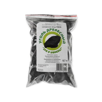 364e44a9 3be8 427f bbe5 5482d19fc009