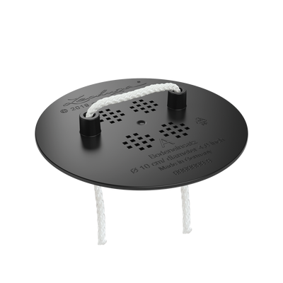 58e075c0 dd8c 4143 a545 2f7e3a64e018