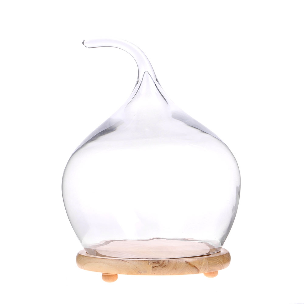 5bda7debbee4a3e52af7e112f67cf6fd