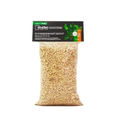 6613679073 e1772178956185