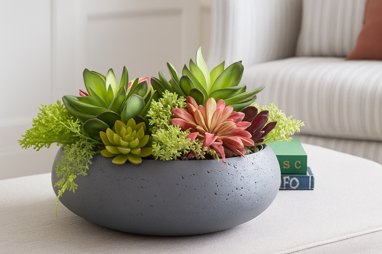 6f197c16 5373 49d3 8c58 6a283326347a