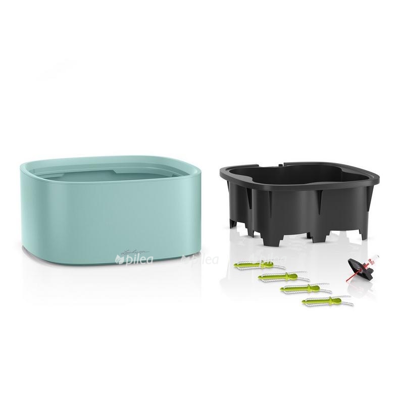 74cbed9b 0f15 4d7e 9c3a 6d81146bd5bb