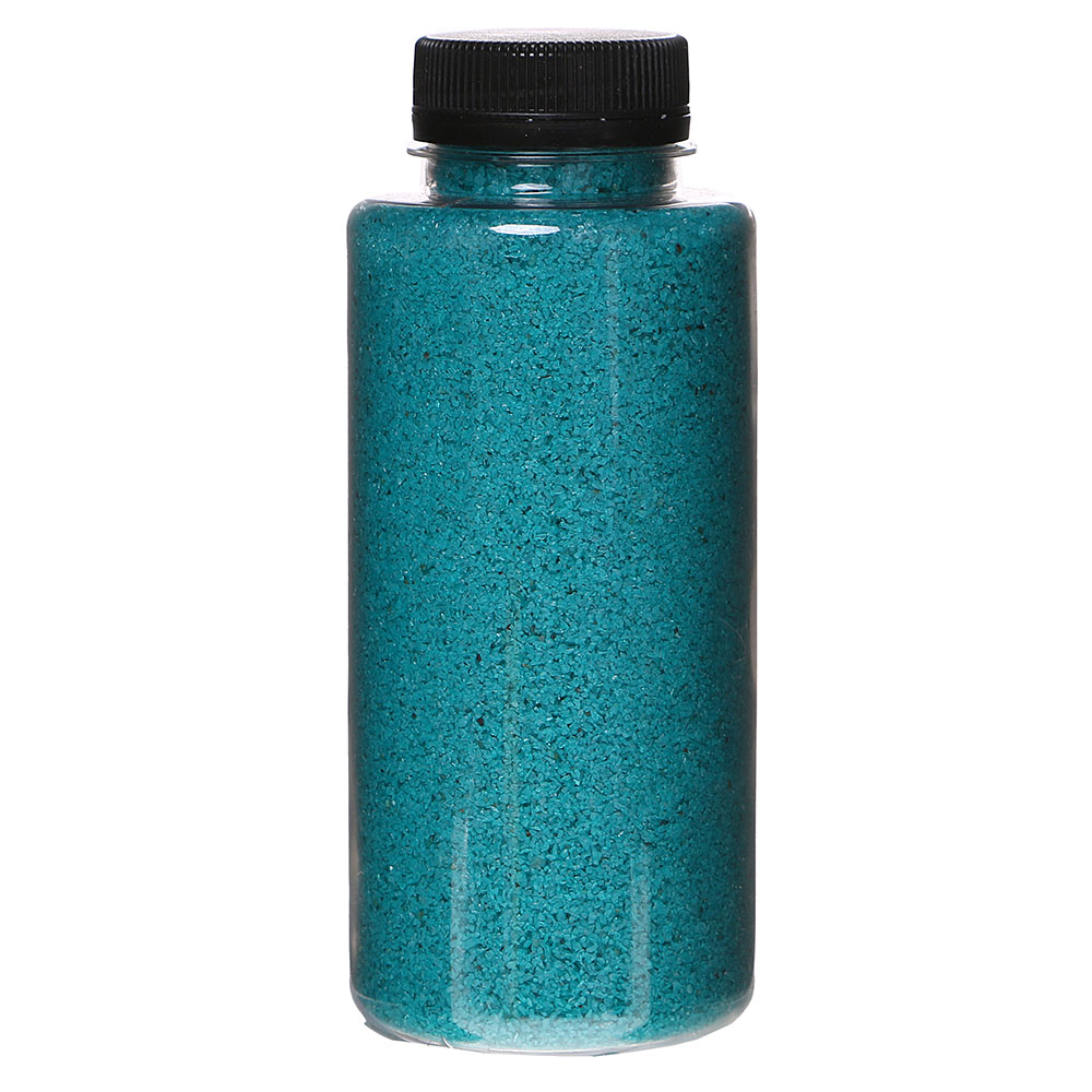 830c0ec4 7526 4d38 985f ad3efc35bbc1