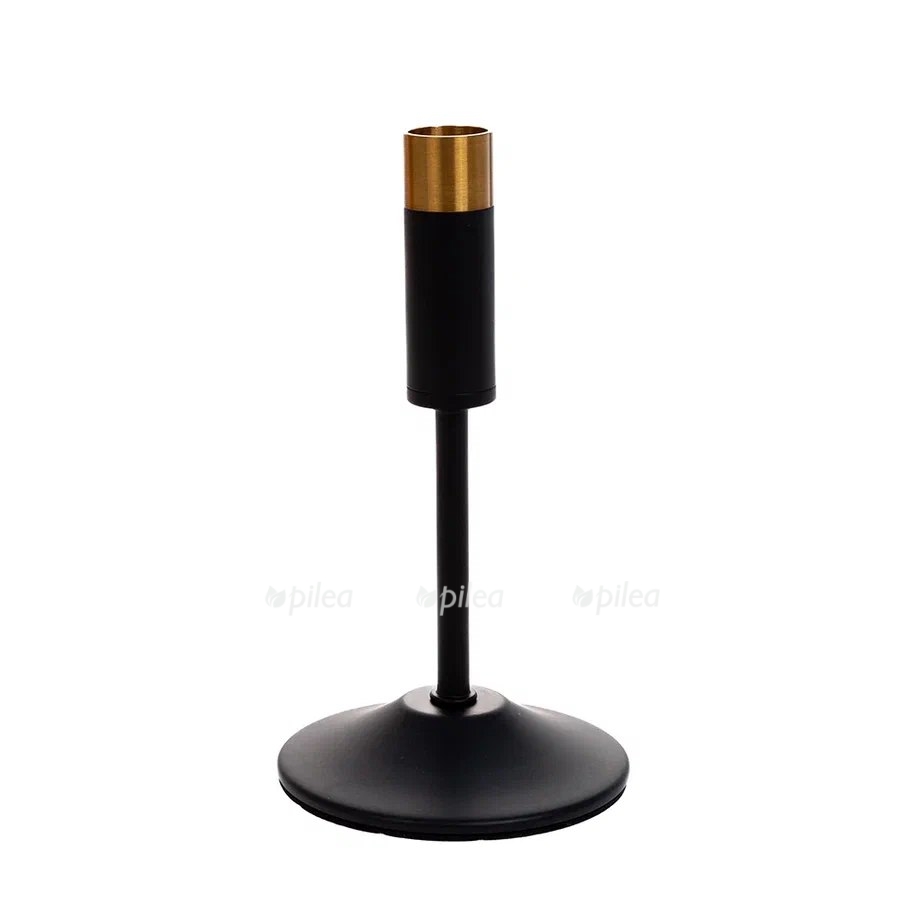 8c25ca53 5212 4eaf b326 ce139701b261