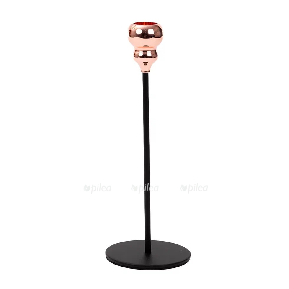 9402cc83 3dc4 4b8b aa2d f34fc7064a43