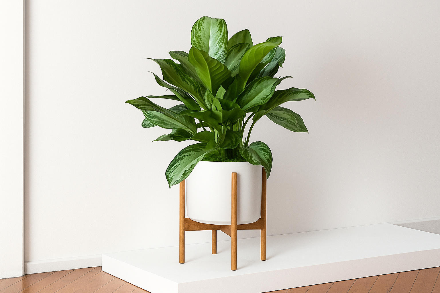 Аглаонема Пиктум Биколор 29 aec7c518 2e32 44ad 91bd 3eedaf917e5d