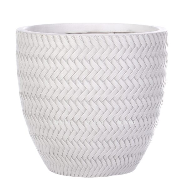 bmb-r-24-aw-e1647167698650.jpg bmb r 24 aw e1647167698650