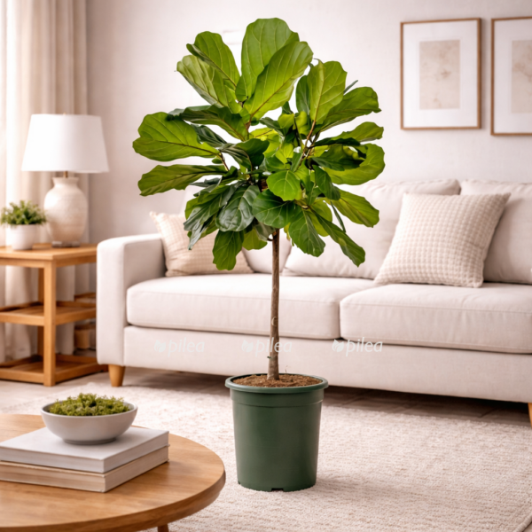 c07fd002 c32d 428c 881d e558ba86a0c6 e1765913100915