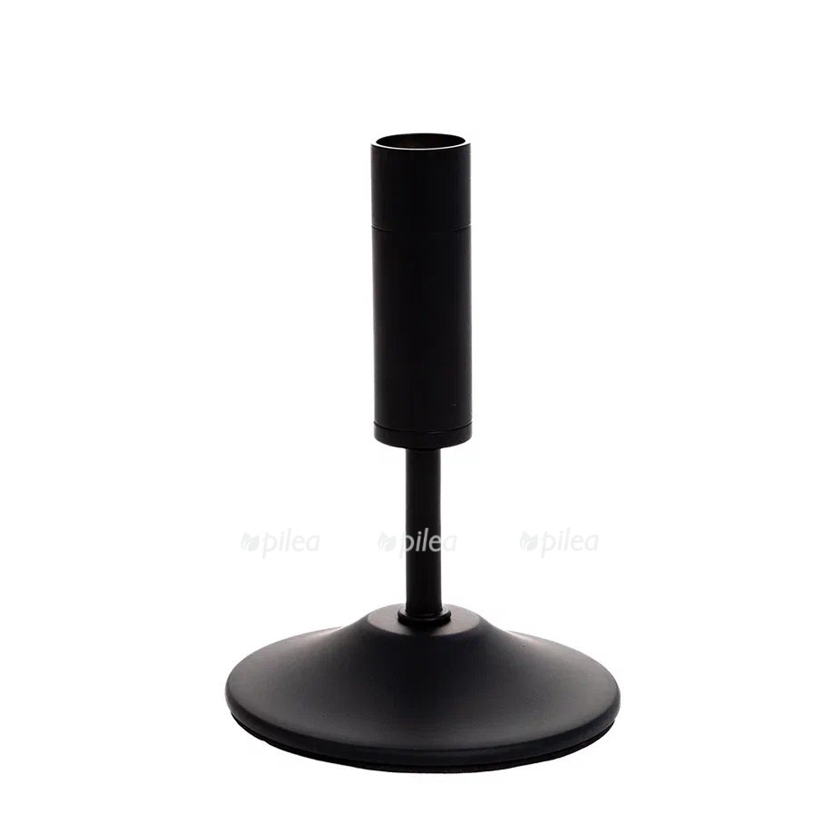 cd0c575b 3285 41f8 bd18 c3ccf6e0c6eb