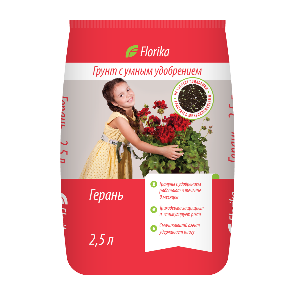 cdbb1bd3 8b6d 43ae 8517 e84ba6ea5715