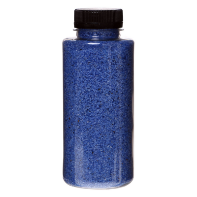 d2a3b0e4 872c 4fac a618 c405ea2efe82