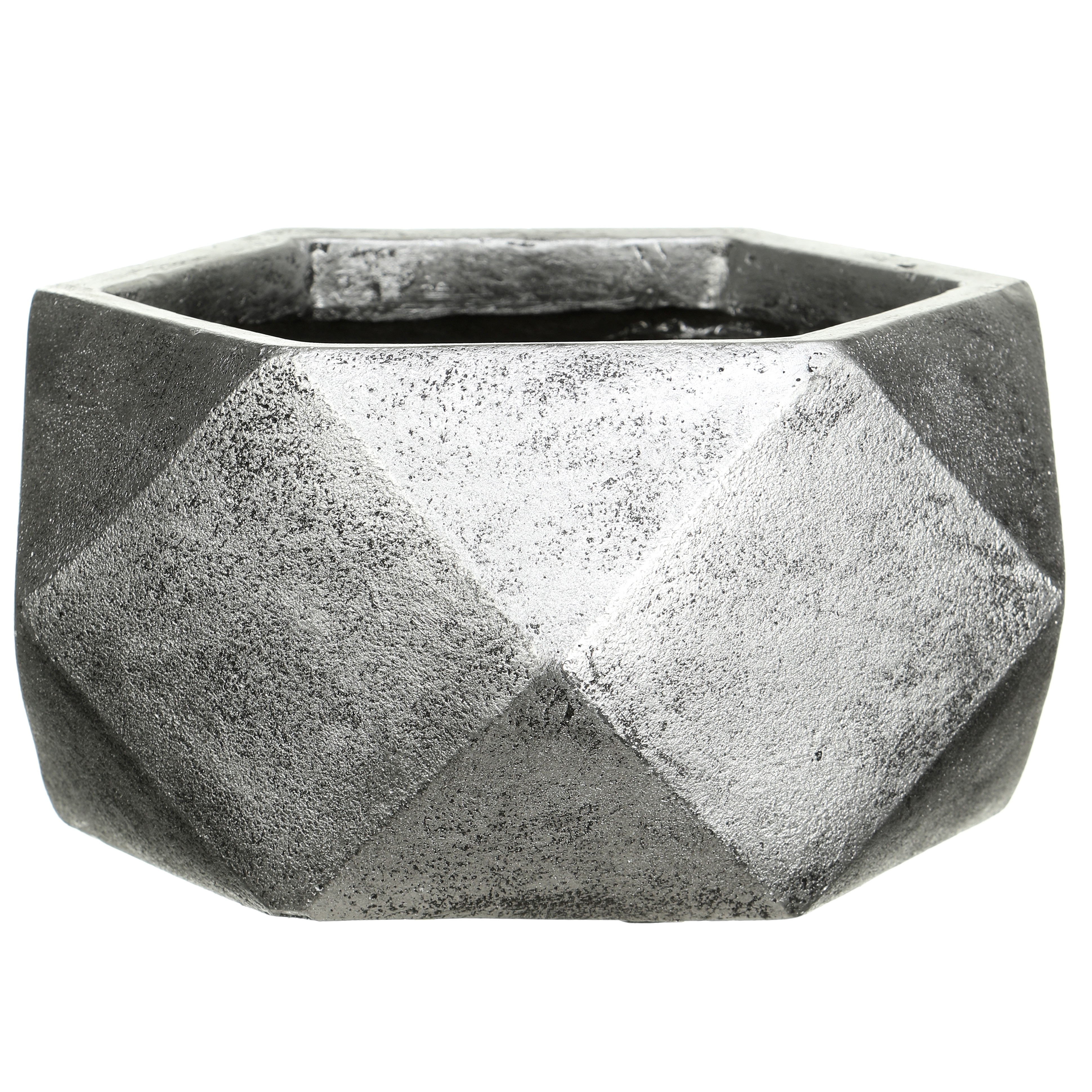 dbowl30-slv-1.jpg dbowl30 slv 1