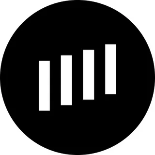 Драцена Фрагранс Вайт Страйп 3 ствола