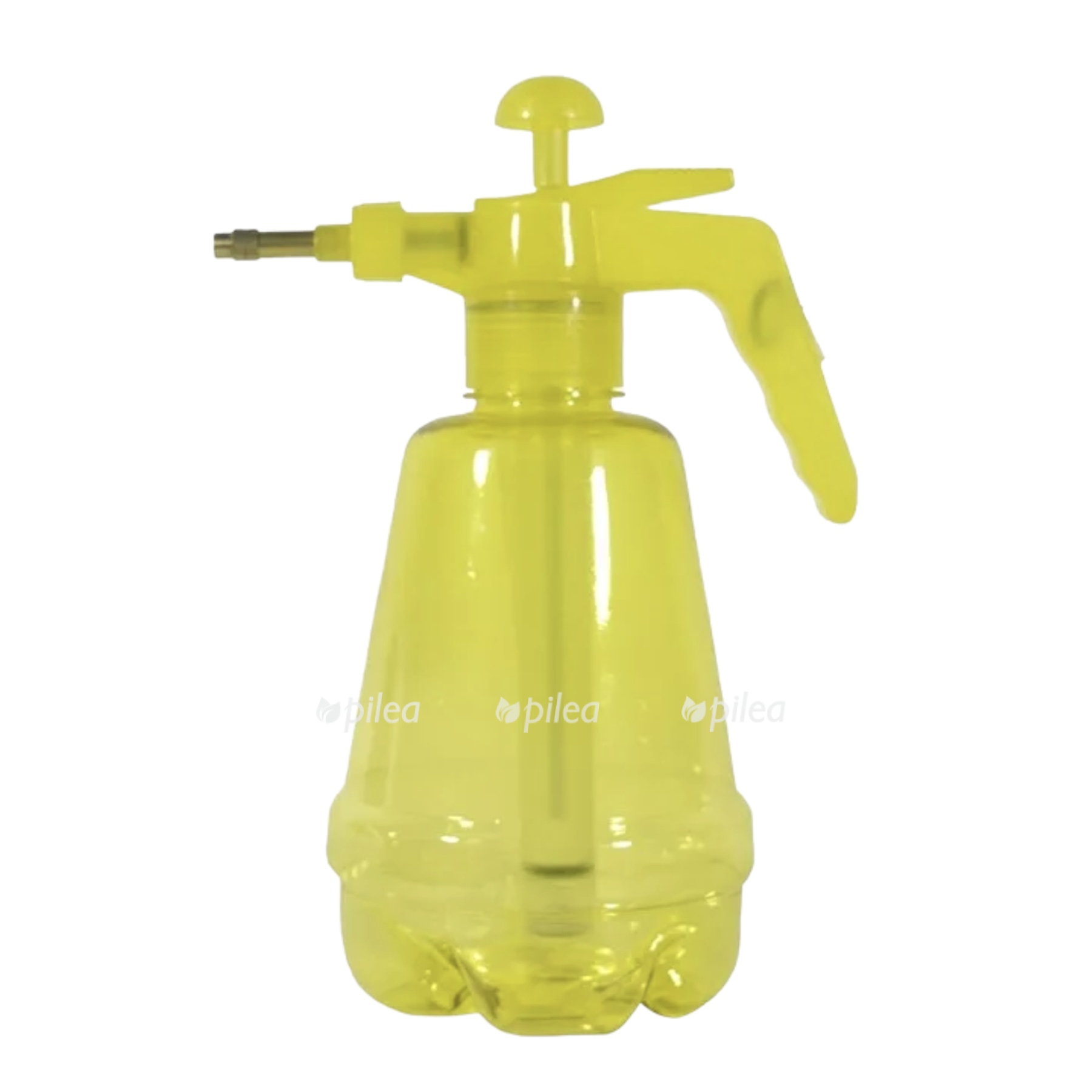 e3373015 ea7b 413c a13a cadbbd87bffe