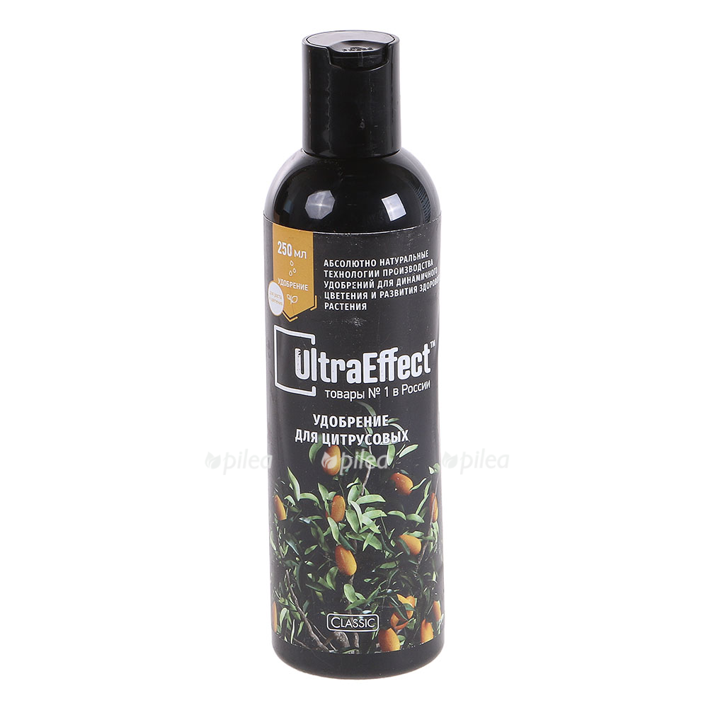 ea264be4 52e3 458e 8bd4 91715ed431cc