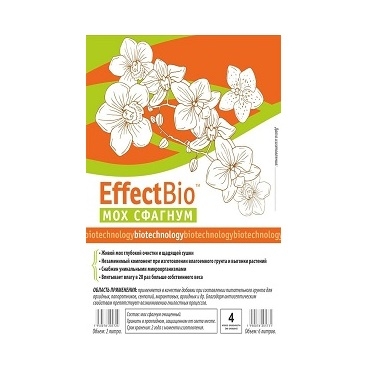 effectbio_moh.jpg effectbio moh