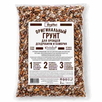 grunt dlya orhidej 1