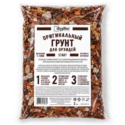 grunt dlya orhidej 12 28 mm