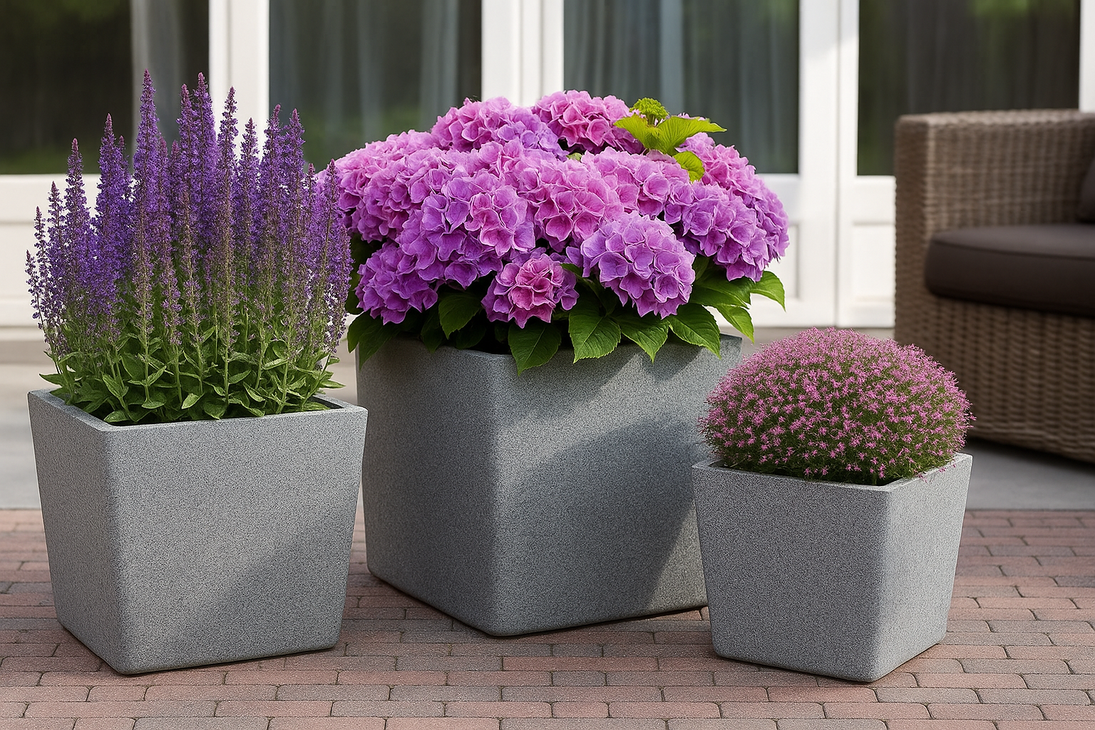 Гузмания Диана 12/45 23 img 0905