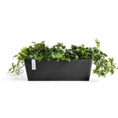 Кашпо Ecopots "Bruges" H17*45*17 см купить