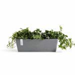 Кашпо Ecopots "Bruges" H17*45*17 см купить