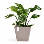 kashpo ecopots rotterdam seryj