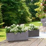 kashpo lechuza balconera stone 50 1