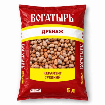 keramzit bogatyr