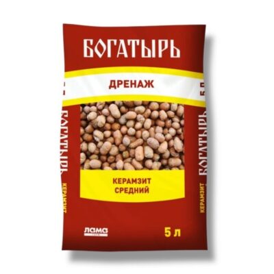 keramzit bogatyr e1772178729536