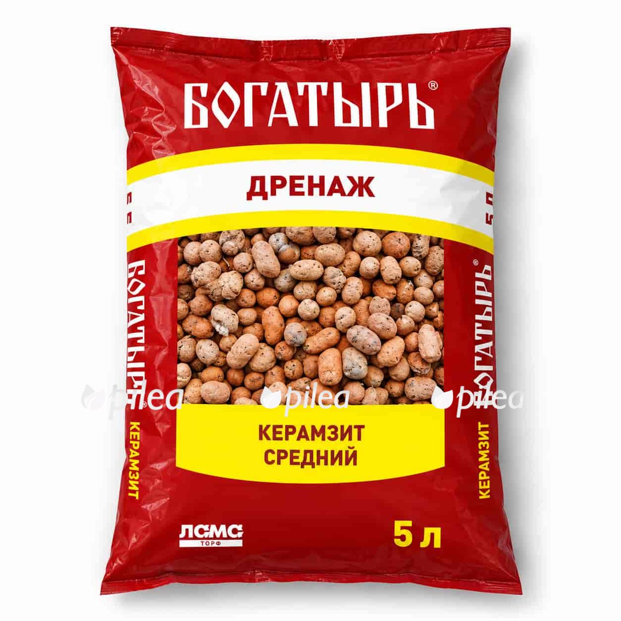 keramzit bogatyr