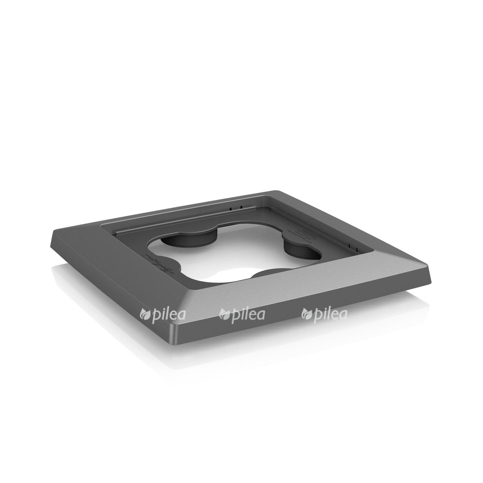 le 13427 product image