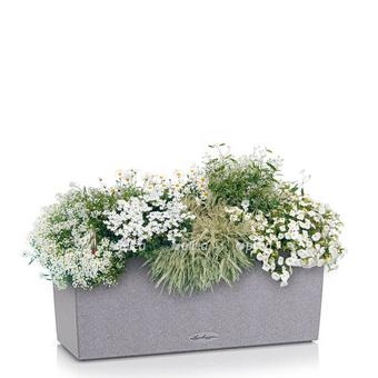 le balconera stone product listingimage