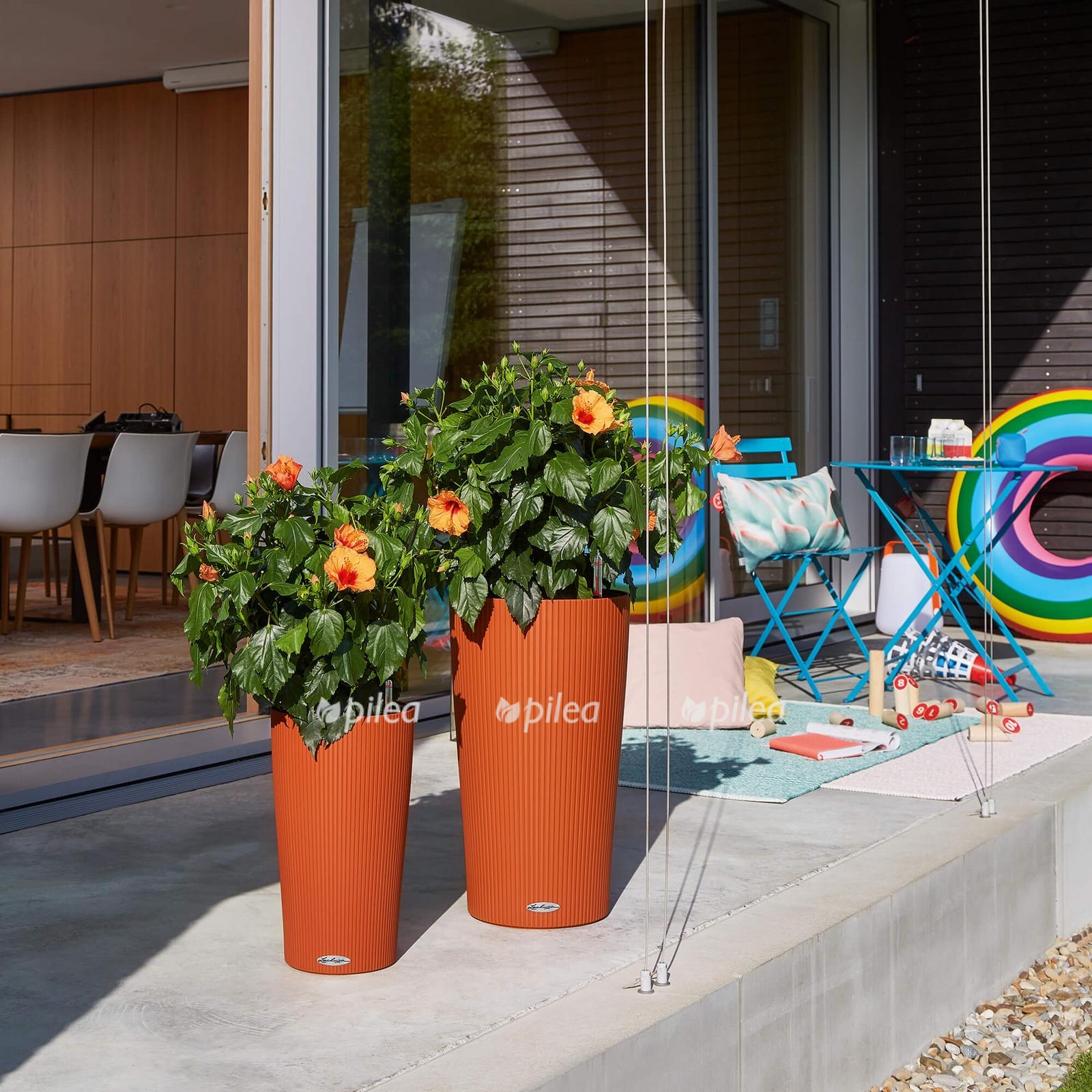 le cilindro color product addi 04