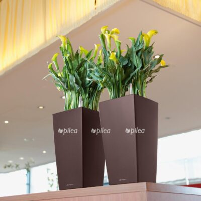 le cubico22 product addi 02