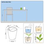 le deltini 10 product addi nz