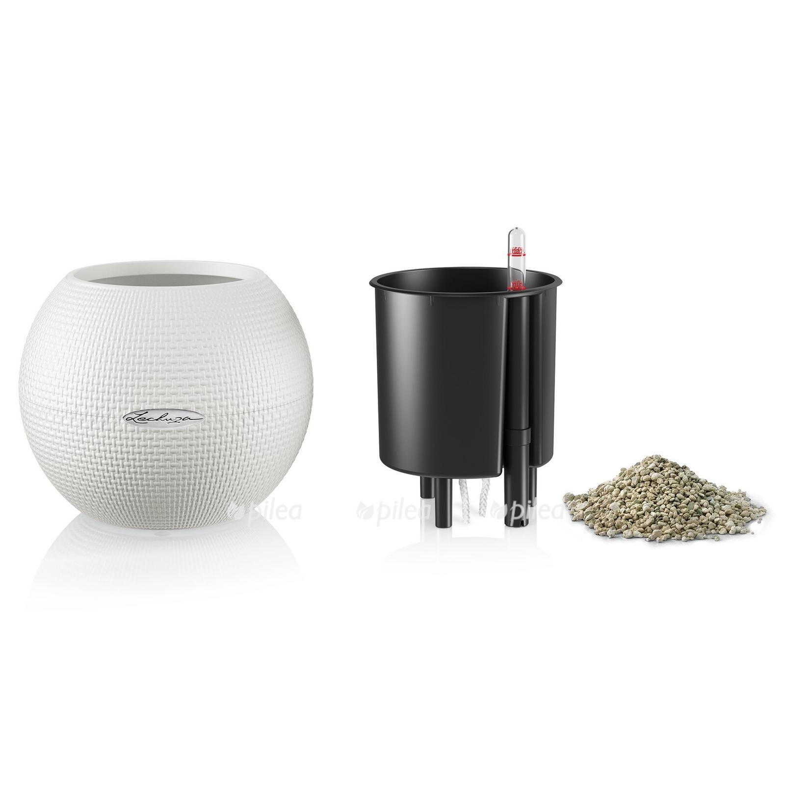 le puro color20 product addi aio