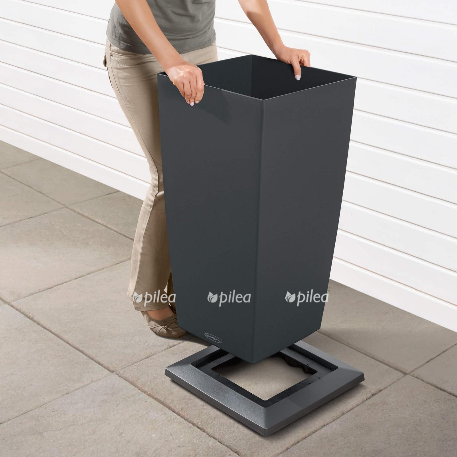 le rolluntersetzer cubico product addi 02